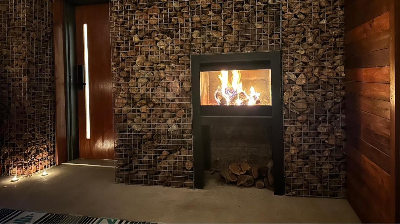 Cozy Cave Coober Pedy Apartment Exterior photo
